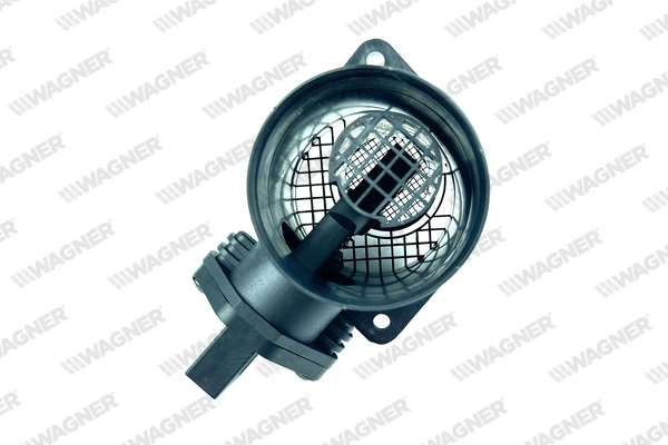 WAGNER légmennyiségmérő - AFS00007 - TothCarparts