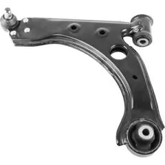 BÖLK lengőkar, kerékfelfüggesztés - BOL-K070104 - TothCarparts