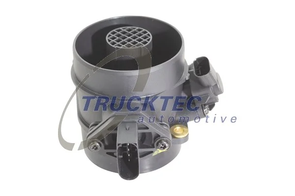 TRUCKTEC AUTOMOTIVE légmennyiségmérő - 02.14.276 - TothCarparts