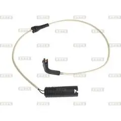 BÖLK figyelmezető kontaktus, fékbetétkopás - BOL-C071028 - TothCarparts
