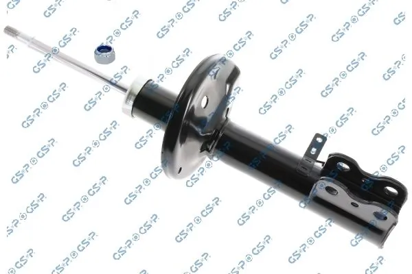 MDR lengéscsillapító - GSP-32305531 - TothCarparts