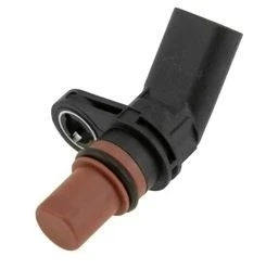 MTR érzékelő, sebesség/fordulatszám - 12902625 - TothCarparts