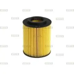 BÖLK olajszűrő - BOL-C051012 - TothCarparts