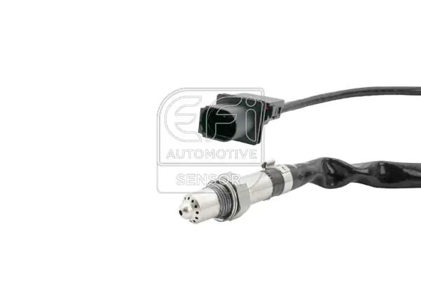 EFI AUTOMOTIVE lambdaszonda - 301132 - TothCarparts