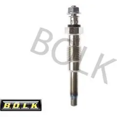 BÖLK izzítógyertya - BOL-C071094 - TothCarparts