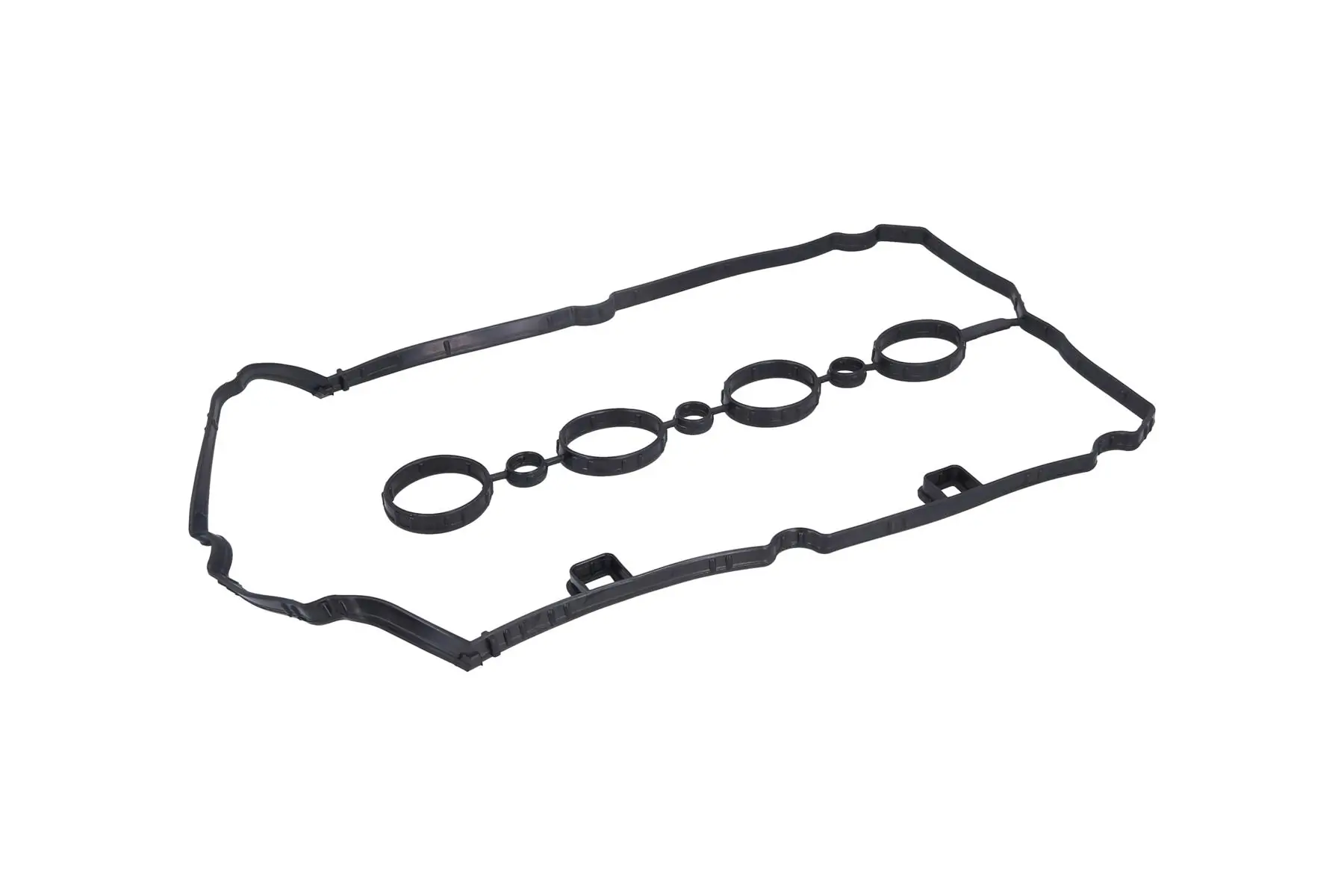 KAMOKA tömítés, szelepfedél - 8703073 - TothCarparts