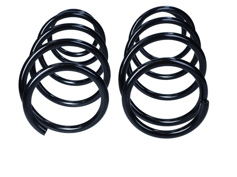 MAXGEAR futómű rugó - 60-1624D - TothCarparts