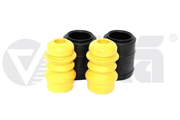 vika Támcsapágy, gólyaláb - K41788201 - TothCarparts