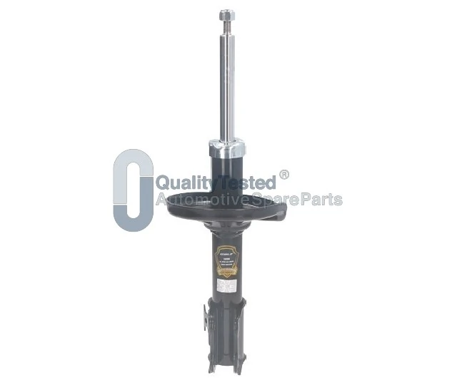 JAPANPARTS lengéscsillapító - MQ-80010 - TothCarparts