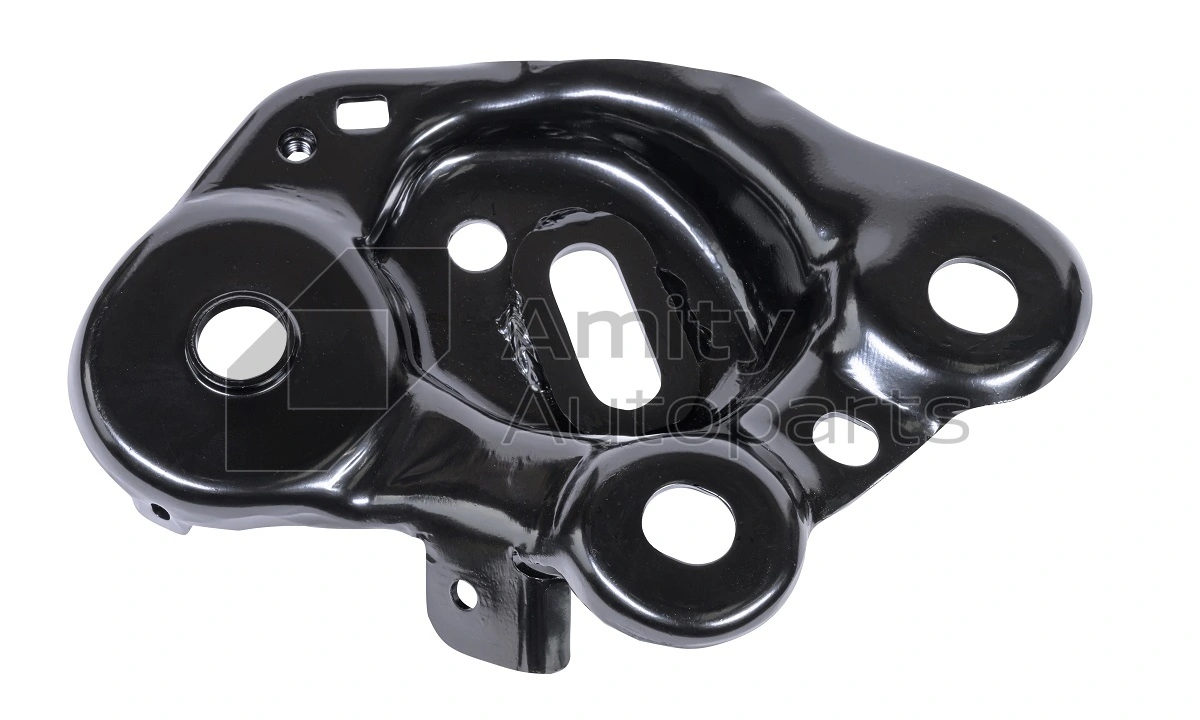 Amity AP csapágyazás, kormány - 62-PL-0001 - TothCarparts