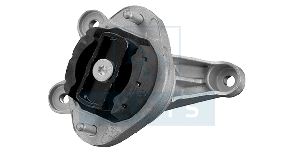EQUAL QUALITY csapágy, sebességváltó - GOM413219 - TothCarparts
