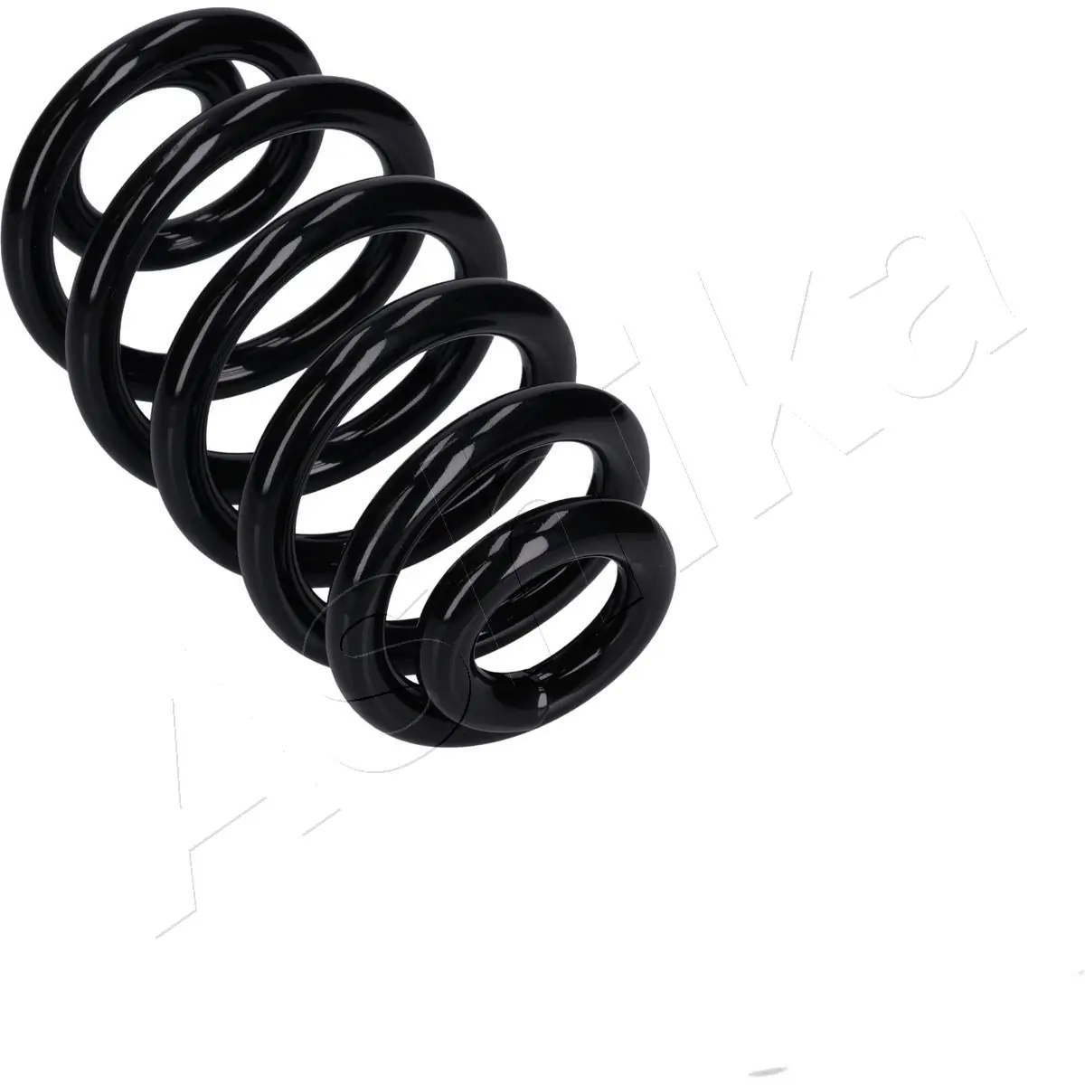 ASHIKA futómű rugó - ZCA90210 - TothCarparts