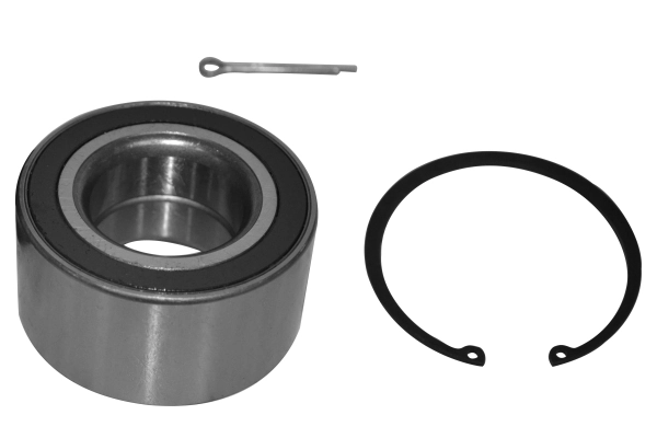 MOTRIO kerékcsapágy készlet - 8550506639 - TothCarparts