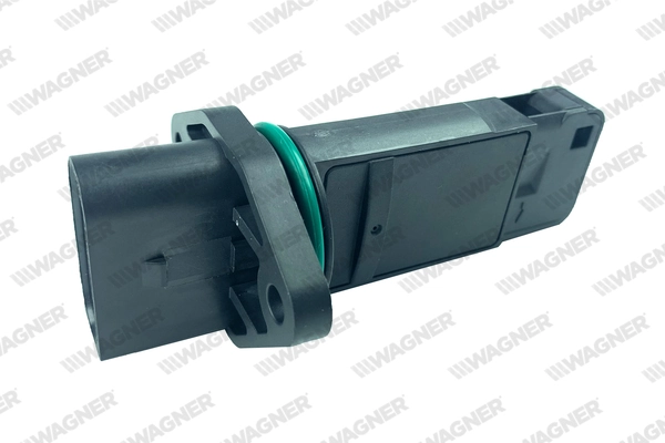WAGNER légmennyiségmérő - AFS00082 - TothCarparts