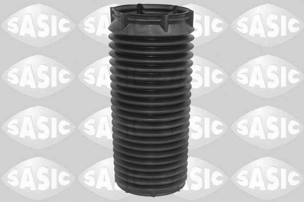 SASIC Védősapka/gumiharang, lengéscsillapító - 2650419 - TothCarparts