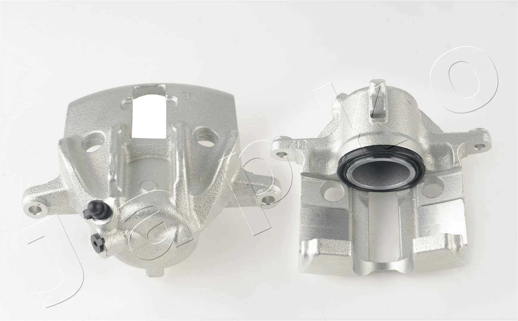 JAPKO féknyereg - CAL383LJM - TothCarparts