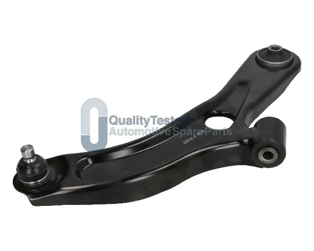 JAPANPARTS lengőkar, kerékfelfüggesztés - BQ810R - TothCarparts
