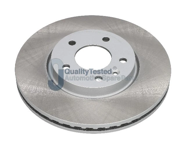 JAPANPARTS féktárcsa - DIW16JM - TothCarparts