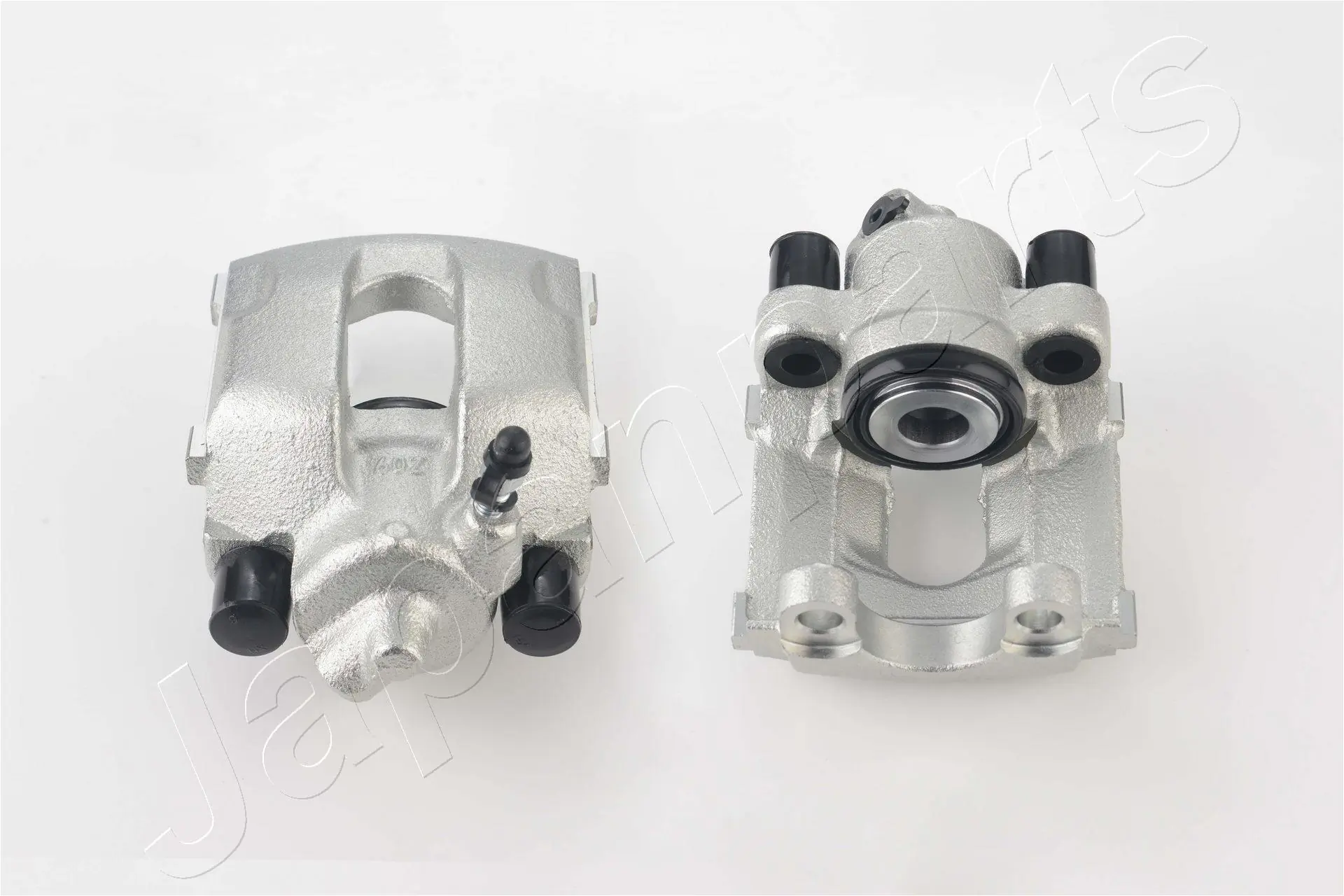 JAPANPARTS féknyereg - CAL166LJM - TothCarparts