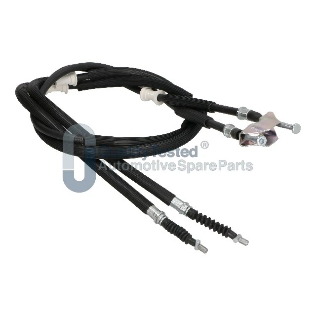 JAPANPARTS huzal, rögzítőfék - BC0431JM - TothCarparts