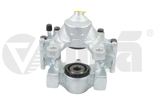 vika féknyereg - 69864701 - TothCarparts