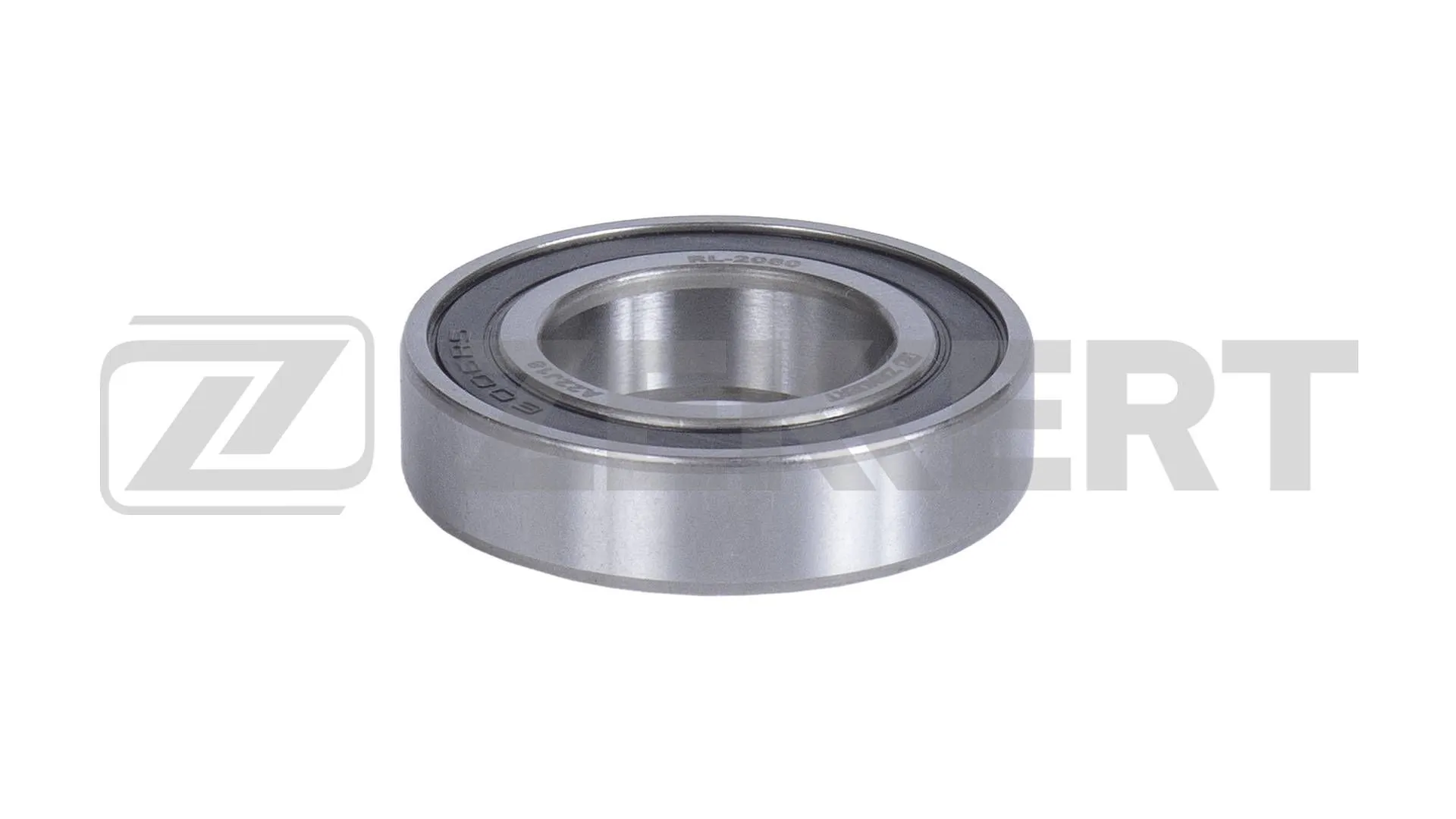 ZEKKERT kerékcsapágy - RL-6080 - TothCarparts