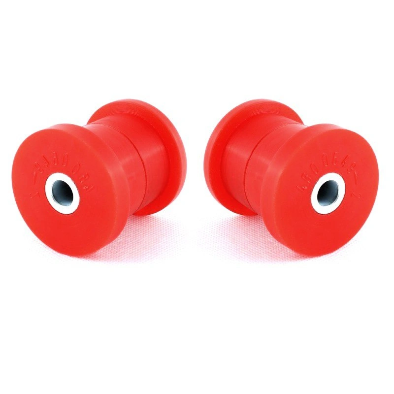 MPBS csapágyazás, kormány - 4500649-00/80SHA - TothCarparts