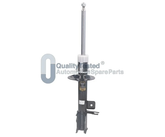 JAPANPARTS lengéscsillapító - MQ-W0024 - TothCarparts