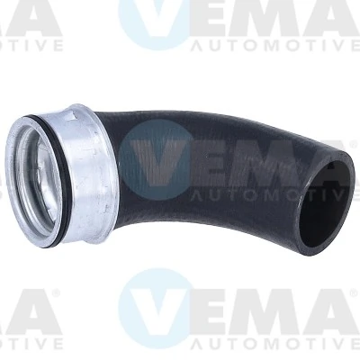 VEMA Töltőlevegő cső - VE55841 - TothCarparts