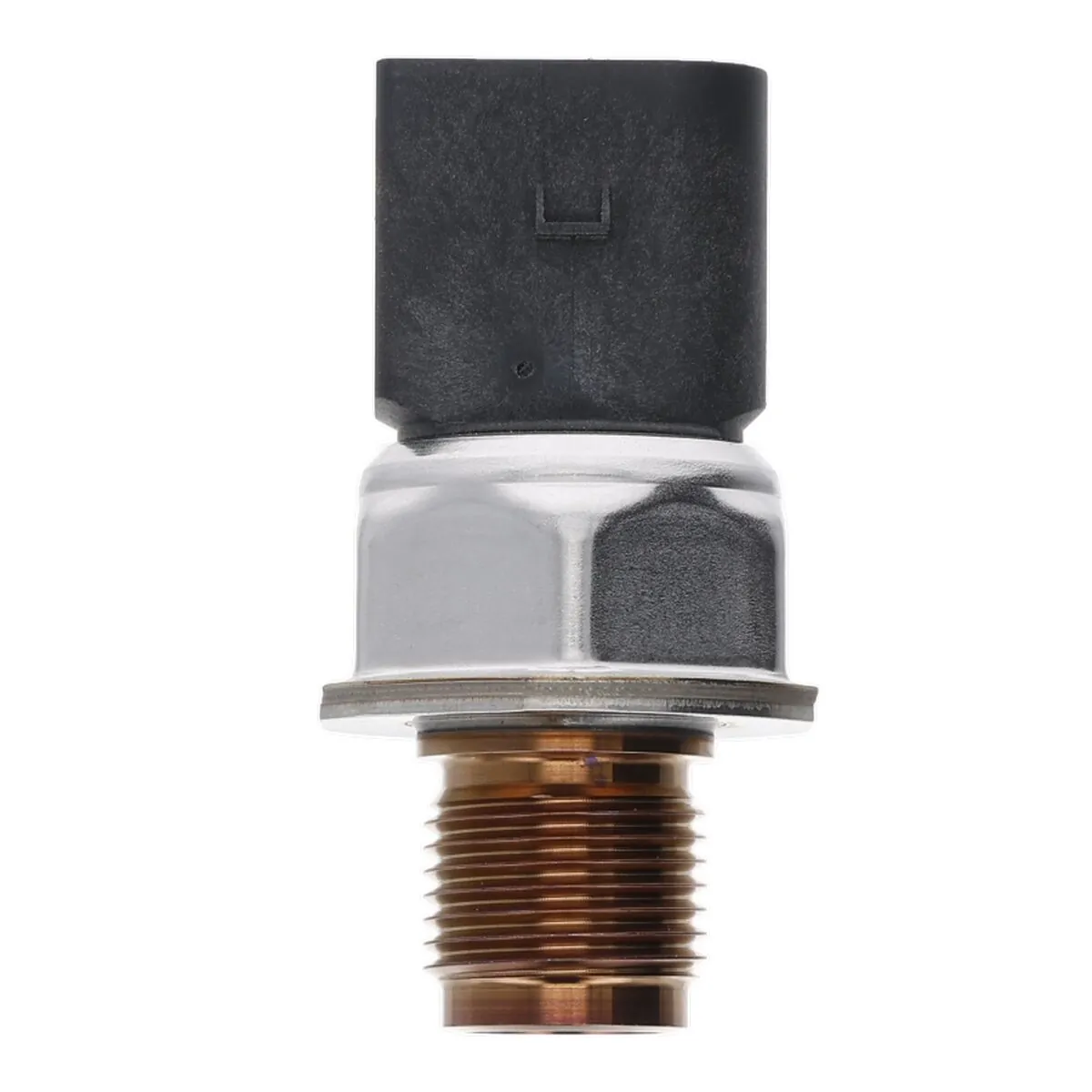VALEO érzékelő, üzemanyag nyomás - 367098 - TothCarparts