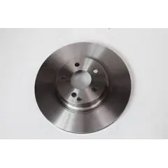 BÖLK féktárcsa - BOL-J080058 - TothCarparts