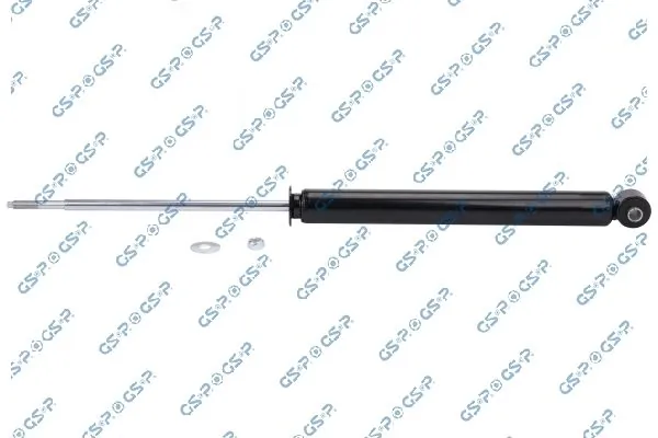 MDR lengéscsillapító - GSP-32109710 - TothCarparts