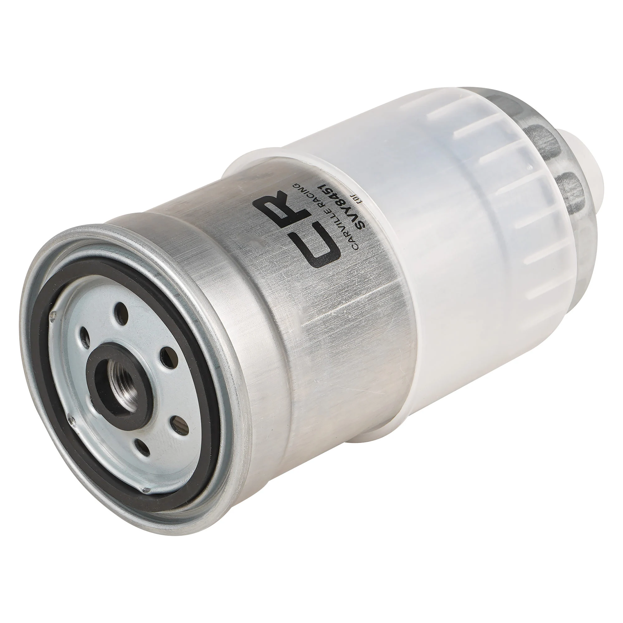 CARVILLE RACING Üzemanyagszűrő - SVY8451 - TothCarparts