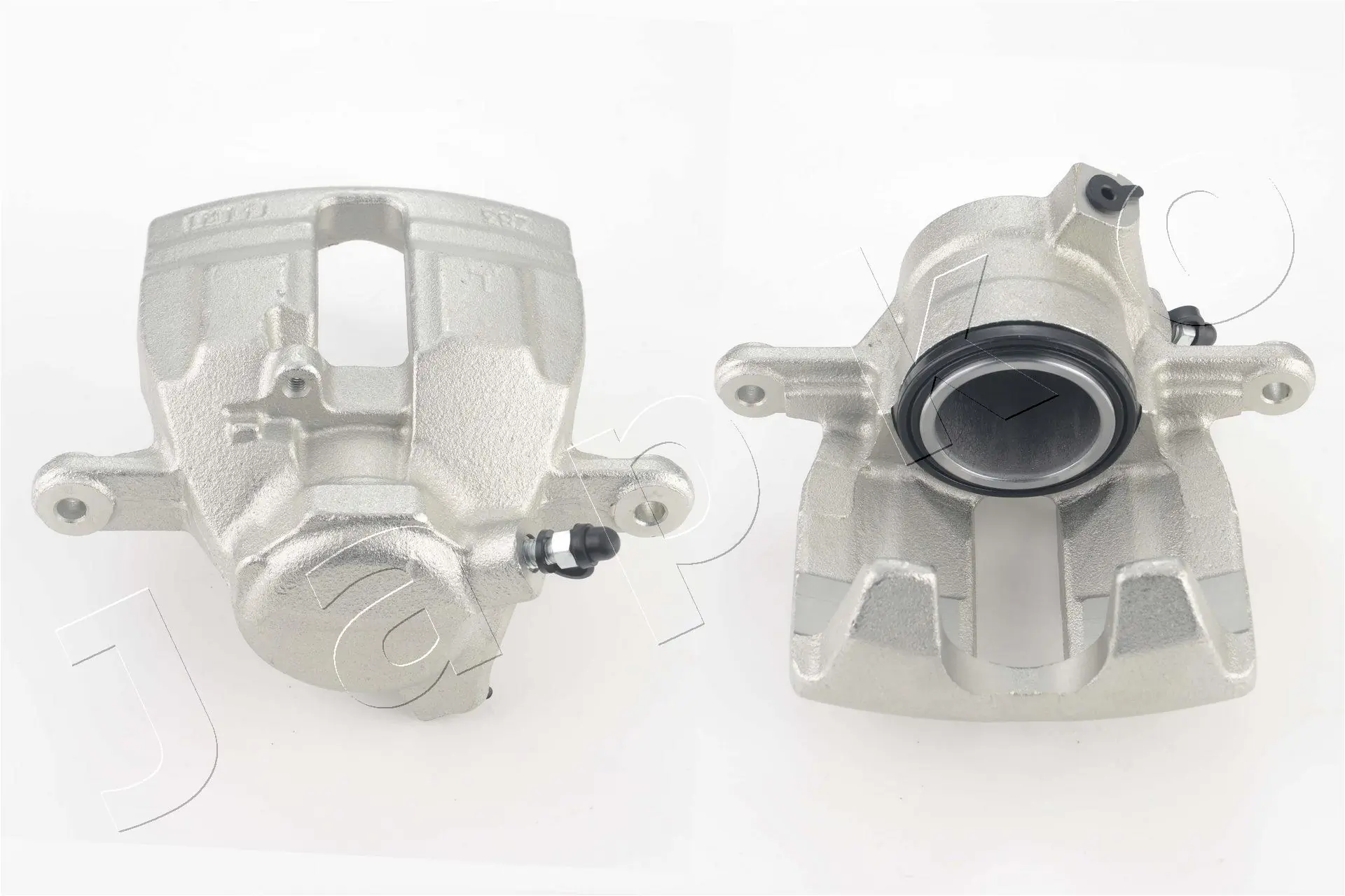 JAPKO féknyereg - CAL053LJM - TothCarparts