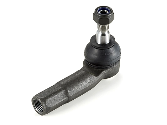 GMB Oceania vezetőkar fej - 0725-0021 - TothCarparts