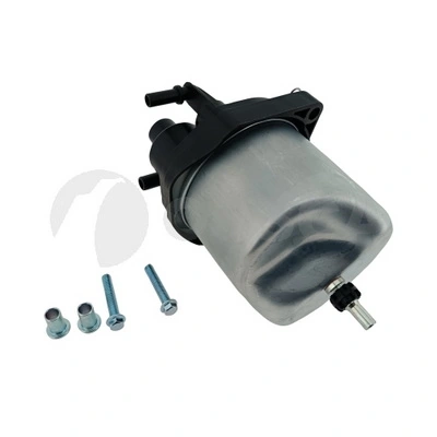OSSCA Üzemanyagszűrő - 54875 - TothCarparts