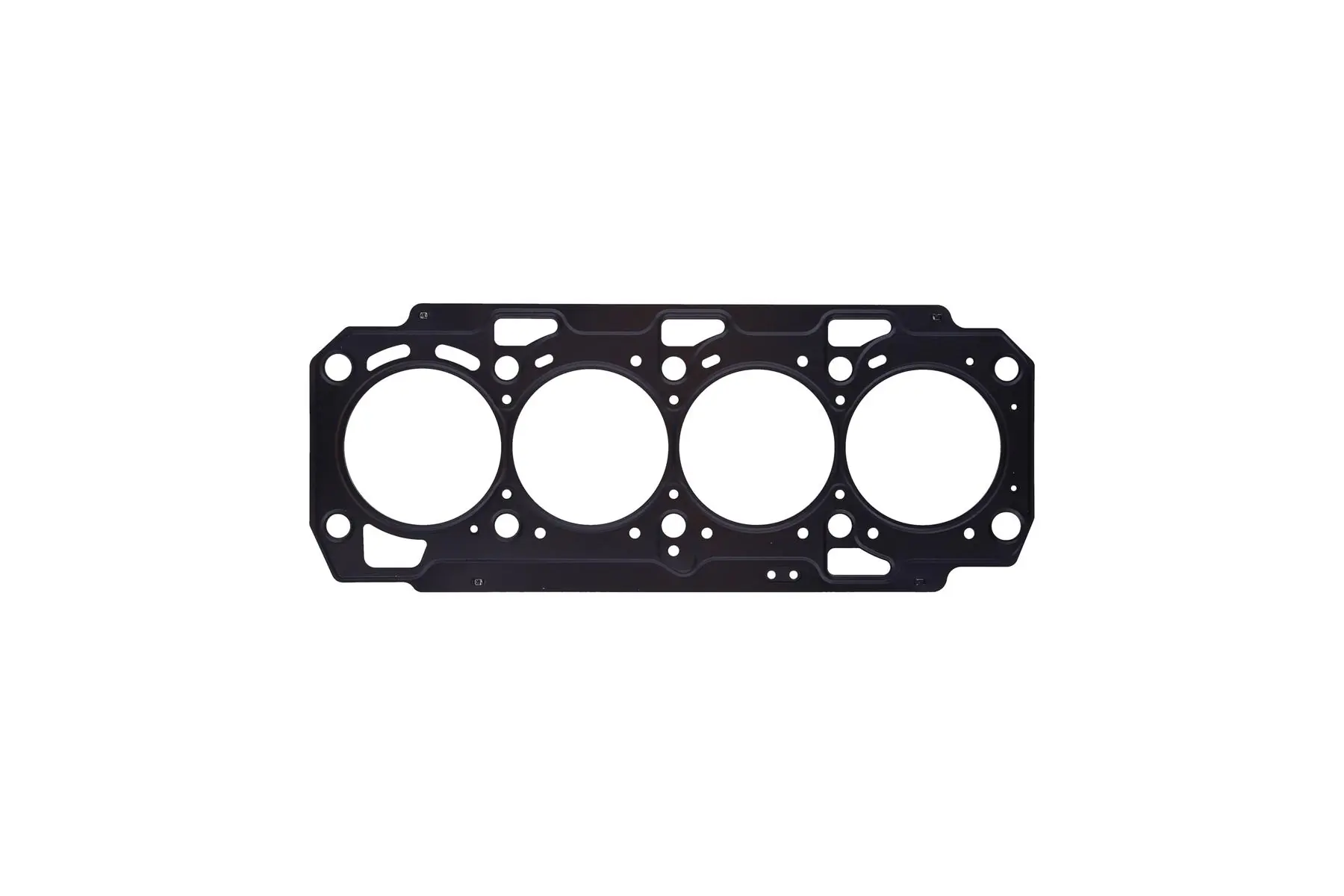 KAMOKA tömítés, hengerfej - 8701101 - TothCarparts