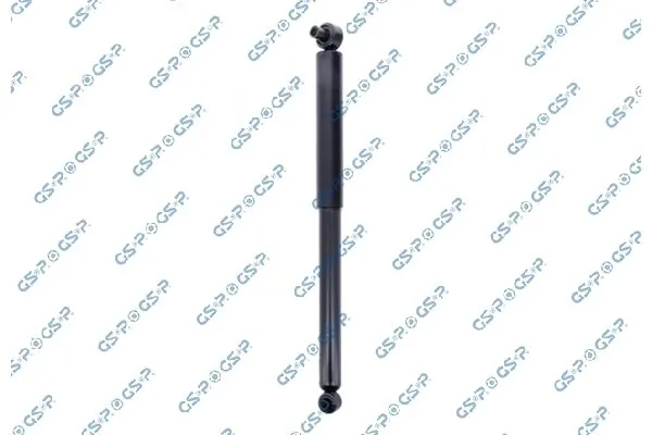MDR lengéscsillapító - GSP-32111480 - TothCarparts