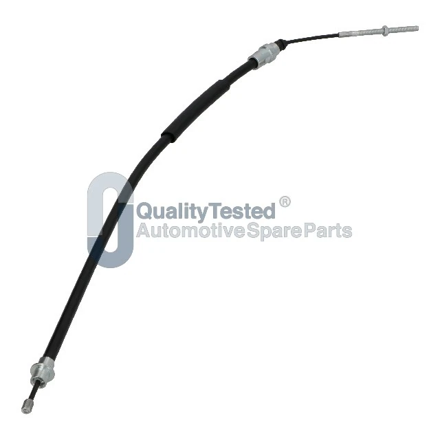 JAPANPARTS huzal, rögzítőfék - BC0633JM - TothCarparts