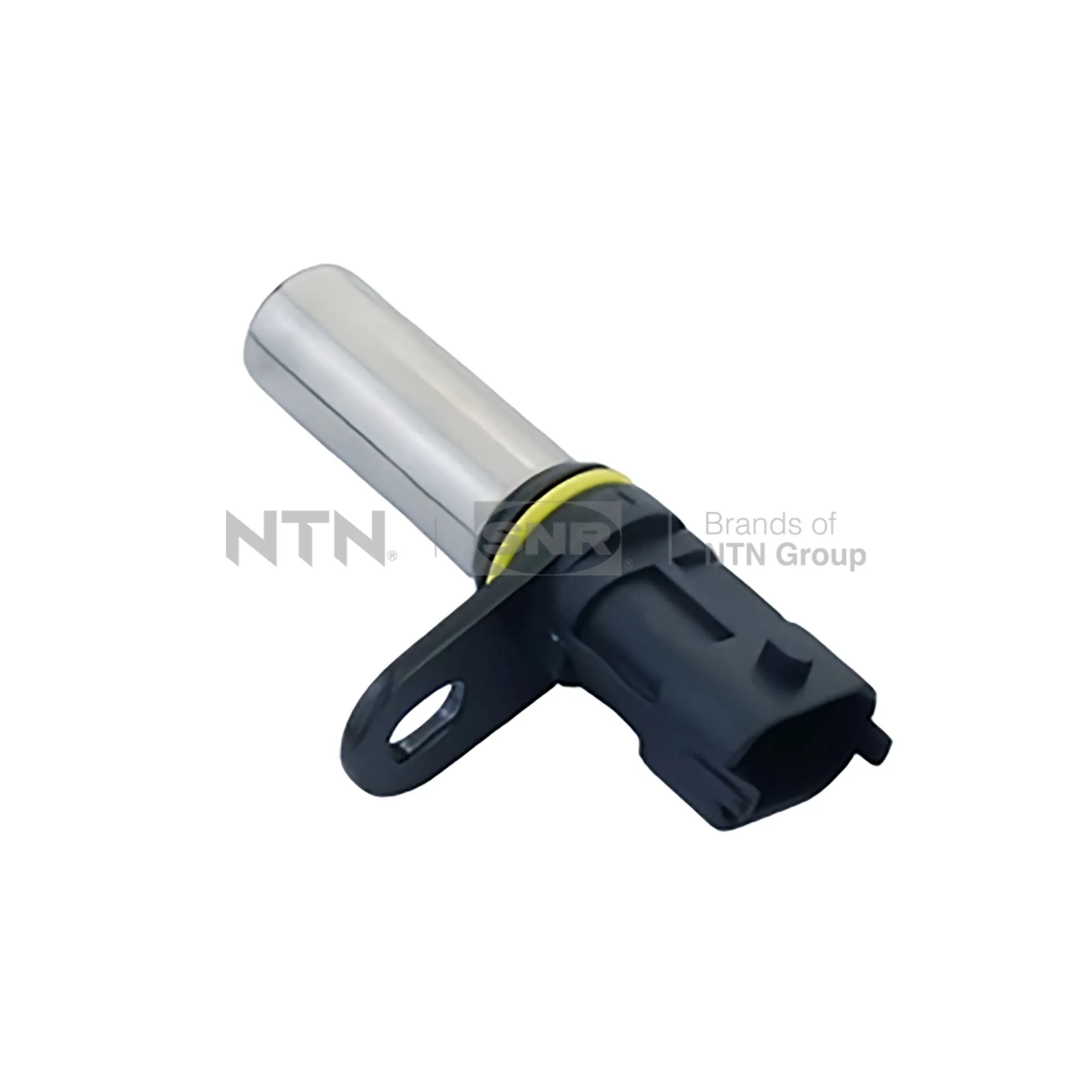 SNR impulzusadó, főtengely - CKP158.04 - TothCarparts