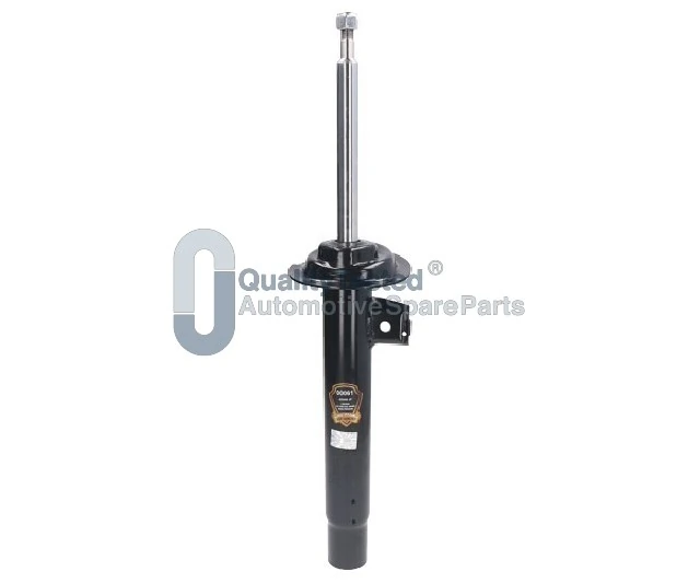JAPANPARTS lengéscsillapító - MQ-00061 - TothCarparts