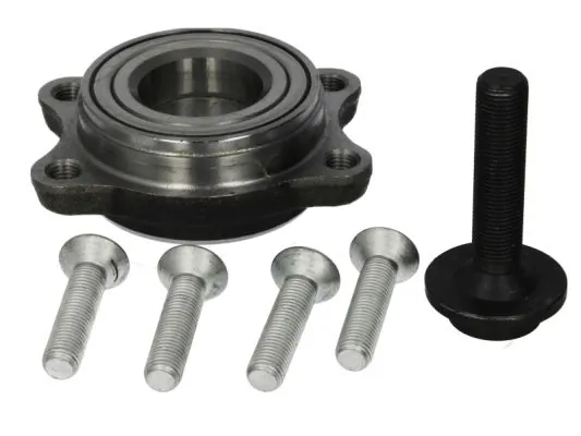 BTA kerékcsapágy készlet - H1A006BTA - TothCarparts