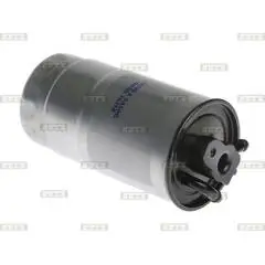 BÖLK Üzemanyagszűrő - BOL-B031213 - TothCarparts
