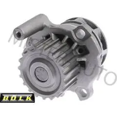 BÖLK Vízszivattyú, motorhűtés - BOL-42102Z - TothCarparts