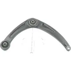 BÖLK lengőkar, kerékfelfüggesztés - BOL-391853 - TothCarparts