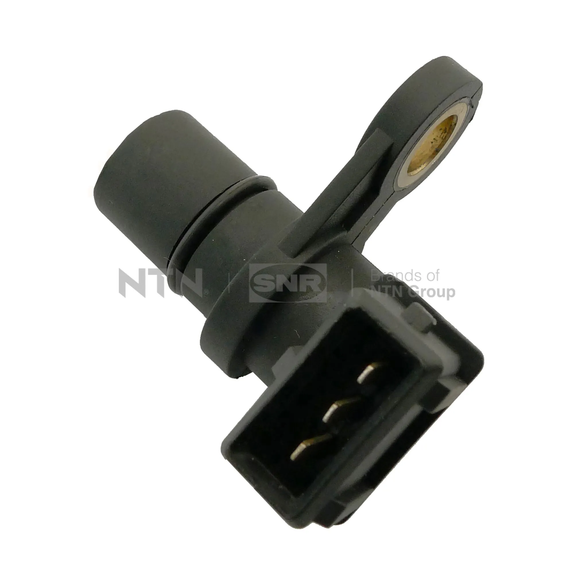 SNR érzékelő, vezérműtengely-pozíció - CMP190.01 - TothCarparts