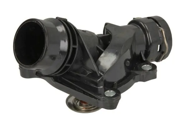 THERMOTEC termosztát, hűtőfolyadék - D2B006TT - TothCarparts