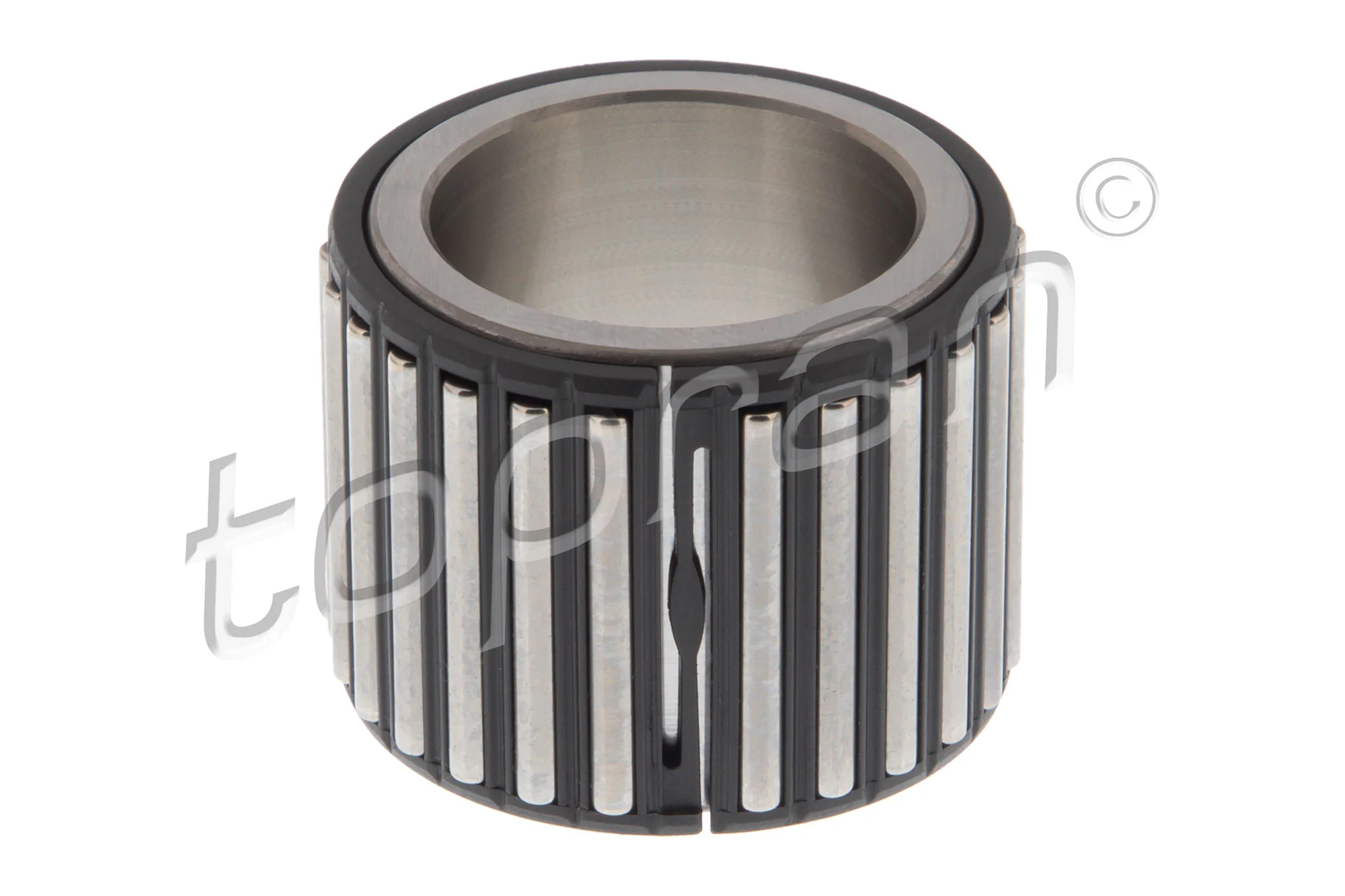 TOPRAN Csapágy, kézikapcsolású váltó - 120 102 - TothCarparts