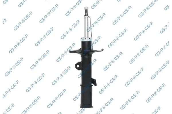 MDR lengéscsillapító - GSP-32320392 - TothCarparts