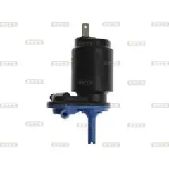BÖLK mosóvízszivattyú, szélvédőmosó - BOL-54572Z - TothCarparts
